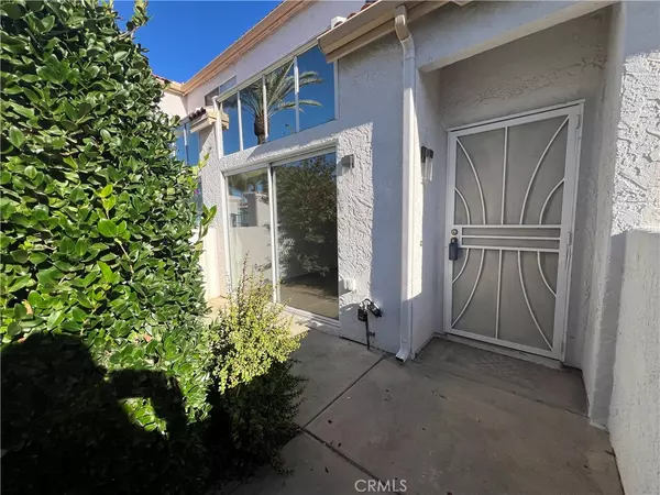 Temecula, CA 92591,29581 Cara Way