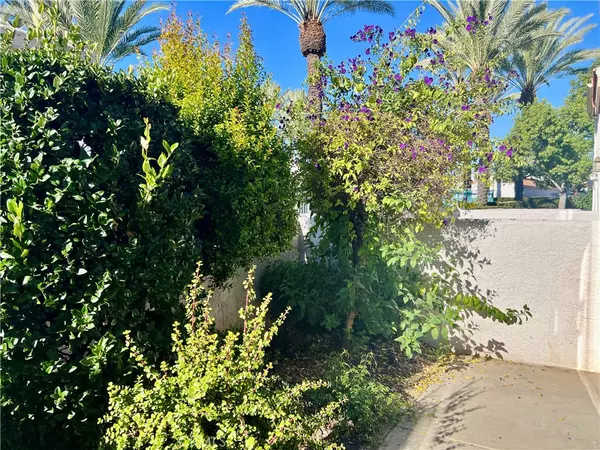 Temecula, CA 92591,29581 Cara Way