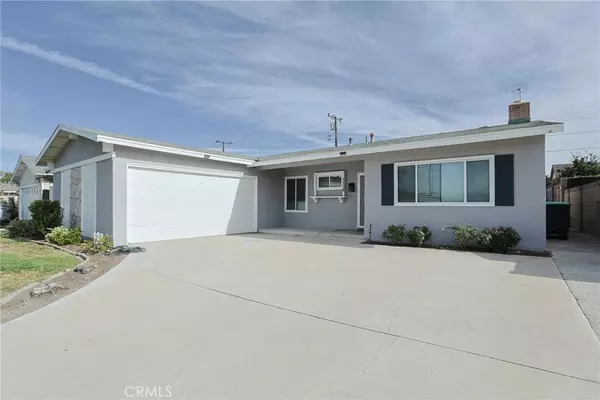 695 N Milford, Orange, CA 92867