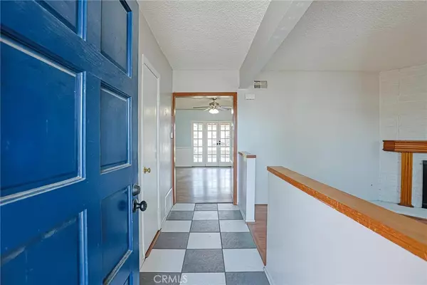 Orange, CA 92867,695 N Milford