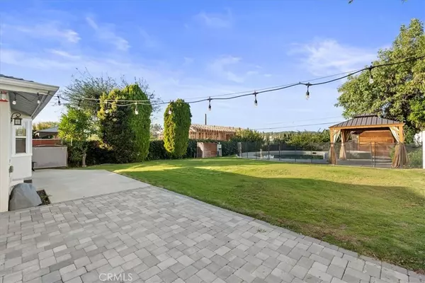 Fullerton, CA 92833,1317 W Fern DR