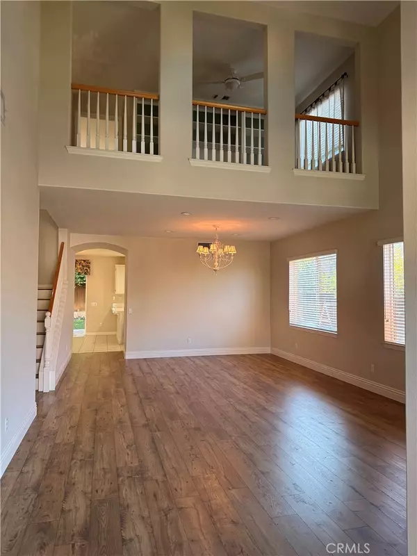 Riverside, CA 92508,19211 Dandelion CT