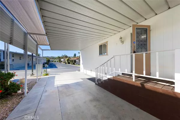 San Juan Capistrano, CA 92675,32302 Alipaz #16