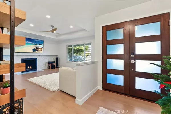 Orange, CA 92869,1216 N Richard ST