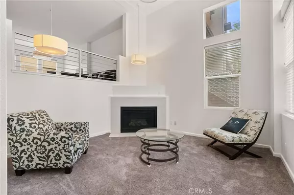 Santa Ana, CA 92705,408 E Jeanette