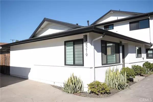 Westminster, CA 92683,8219 19th ST