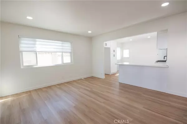 Westminster, CA 92683,8221 19th ST