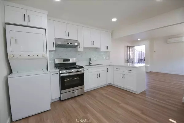 8221 19th ST, Westminster, CA 92683