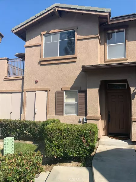 278 Woodcrest LN, Aliso Viejo, CA 92656