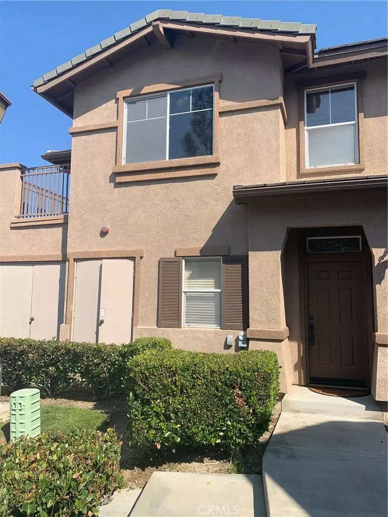 Aliso Viejo, CA 92656,278 Woodcrest LN