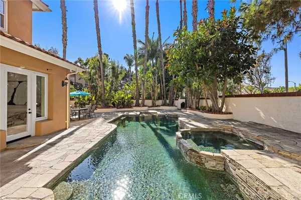 Tustin, CA 92782,12257 Pevero