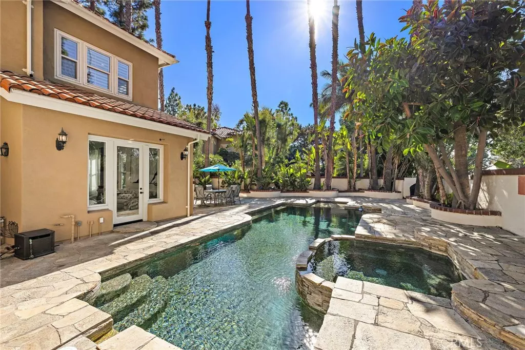 Tustin, CA 92782,12257 Pevero