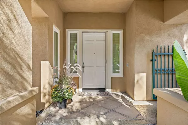 Tustin, CA 92782,12257 Pevero