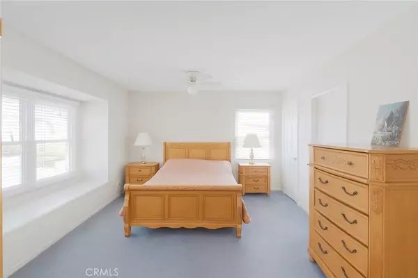 Garden Grove, CA 92840,11662 Pickett Ln