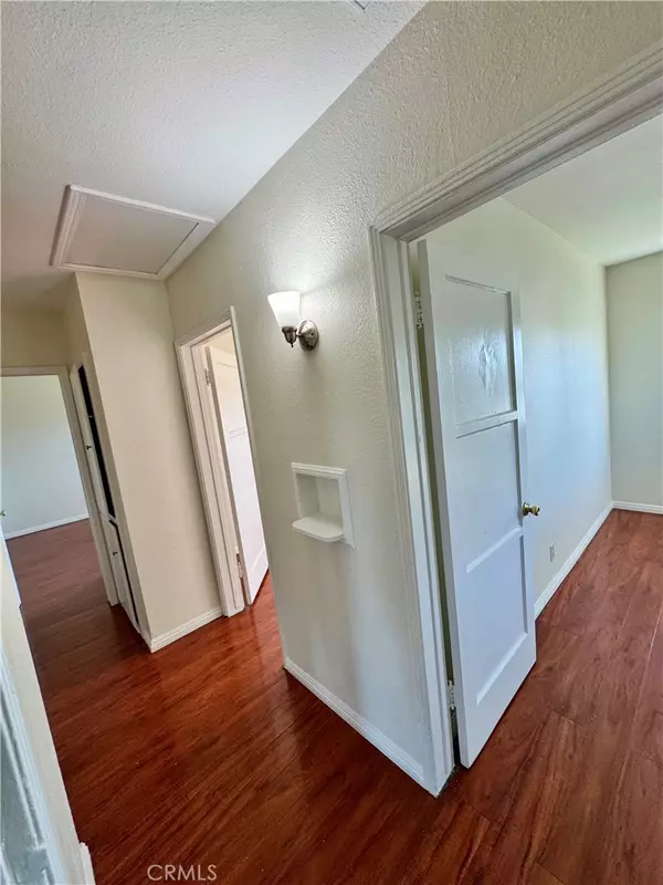 Whittier, CA 90606,8432 Duchess