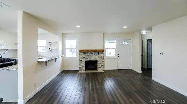 Garden Grove, CA 92840,12061 Faye