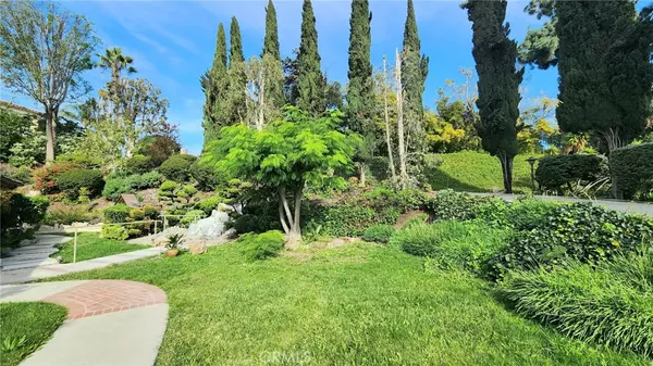 Fullerton, CA 92835,3103 Flintridge