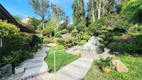 Fullerton, CA 92835,3103 Flintridge