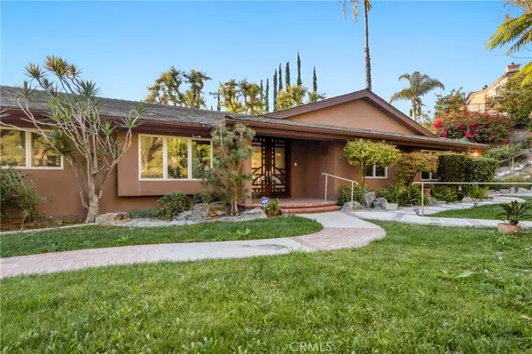 3103 Flintridge, Fullerton, CA 92835