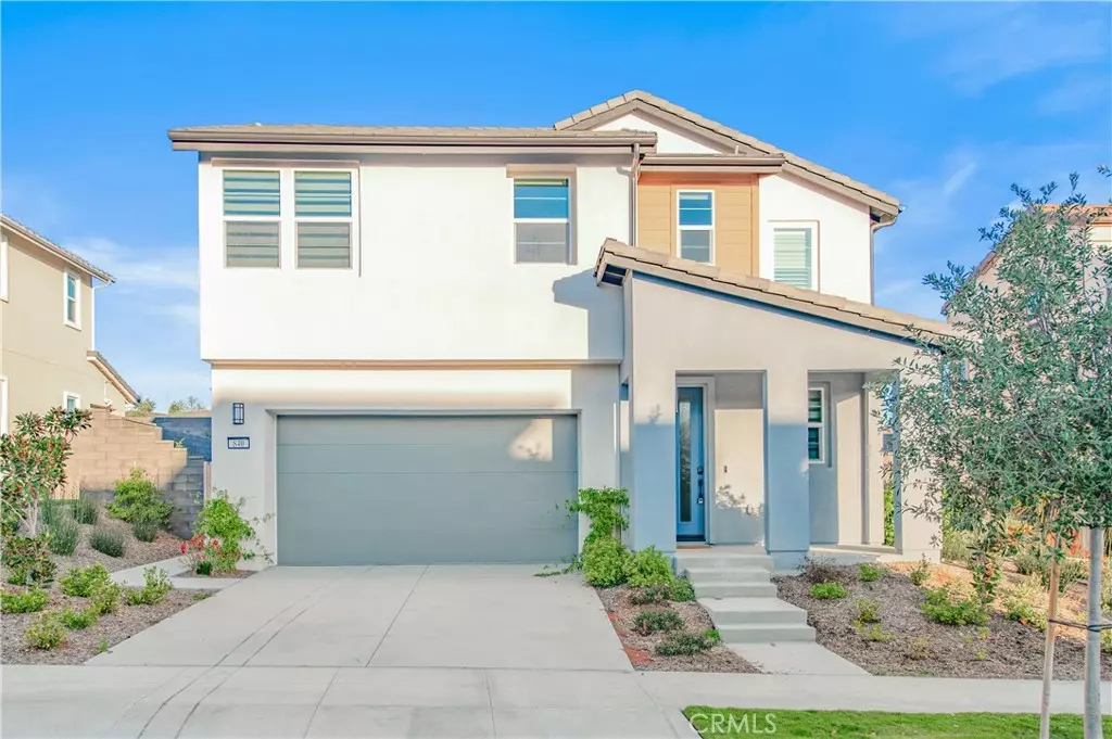 Rancho Mission Viejo, CA 92694,840 Bunkhouse