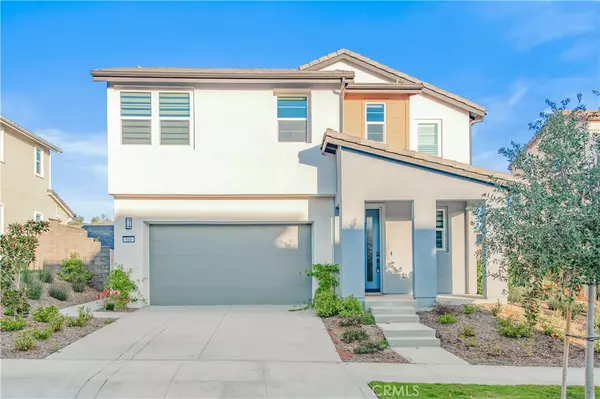 840 Bunkhouse, Rancho Mission Viejo, CA 92694