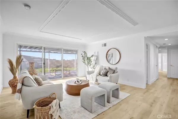 Claremont, CA 91711,872 Huron