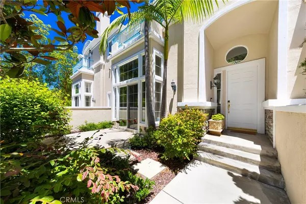 Newport Coast, CA 92657,3 Chandon