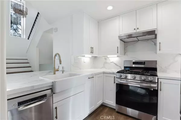 Ladera Ranch, CA 92694,19 Garrison Loop