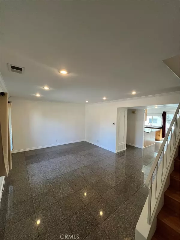 Fountain Valley, CA 92708,17401 Appalachian