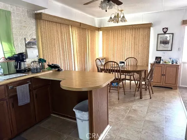 Anaheim, CA 92804,235 S Beach BLVD #115