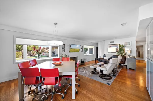 San Juan Capistrano, CA 92675,27031 Capote De Paseo