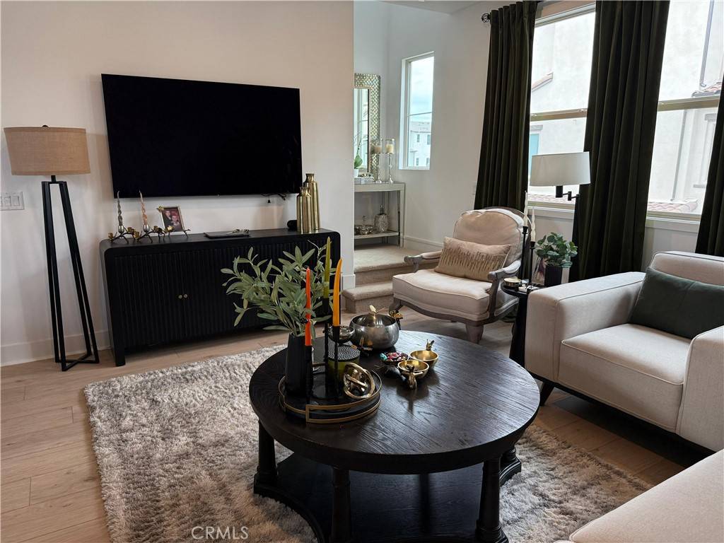 Rancho Mission Viejo, CA 92694,3030 Cove CT