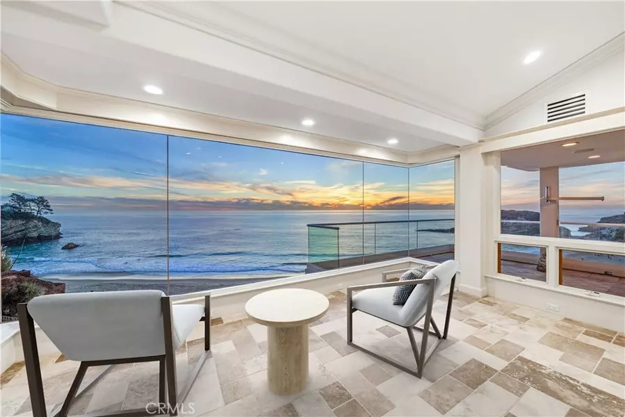 21 Bay, Laguna Beach, CA 92651