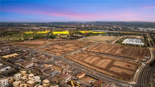 Irvine, CA 92618,149 Great Park Blvd