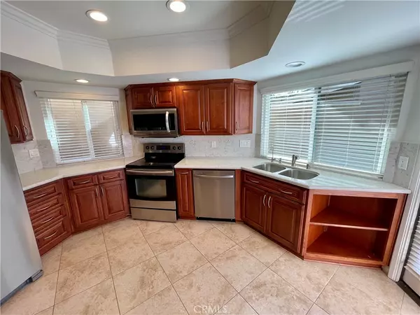 Laguna Niguel, CA 92677,28082 Palmetto CT