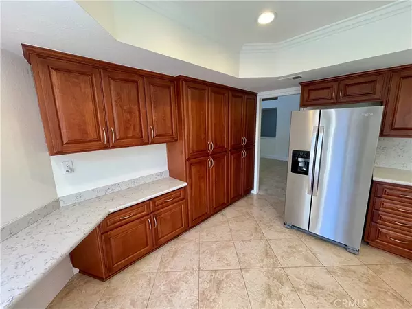 Laguna Niguel, CA 92677,28082 Palmetto CT