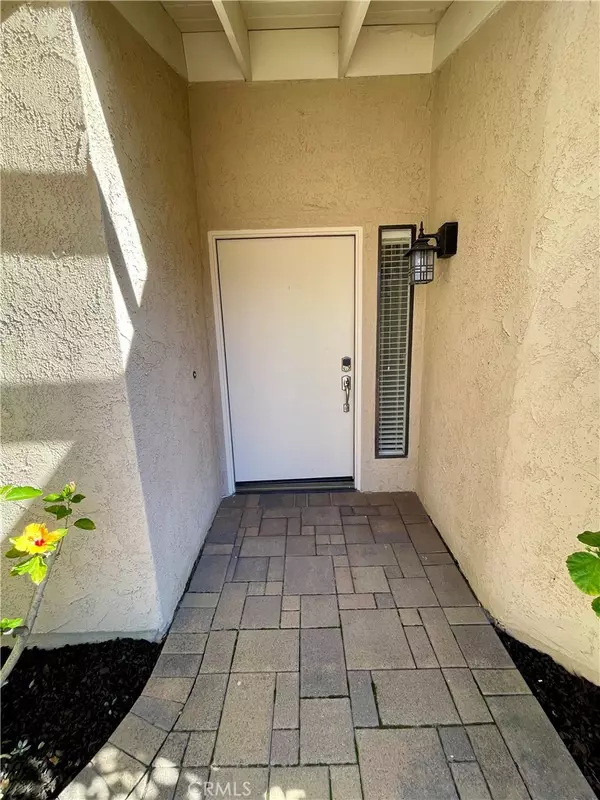 Laguna Niguel, CA 92677,28082 Palmetto CT