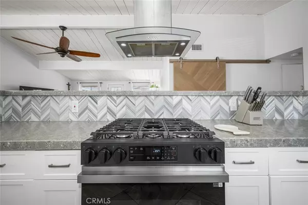 Norwalk, CA 90650,12255 Allard