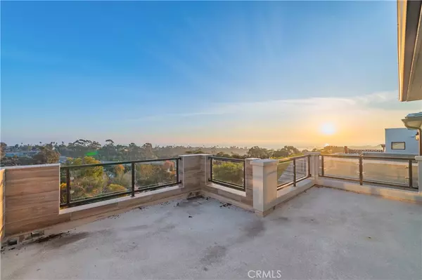 San Juan Capistrano, CA 92675,26380 Paseo Sillin