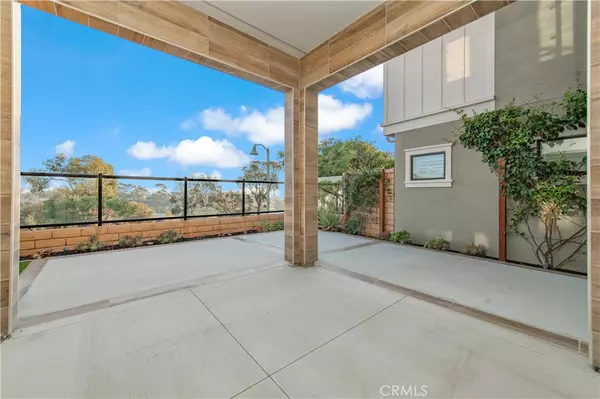 San Juan Capistrano, CA 92675,26380 Paseo Sillin