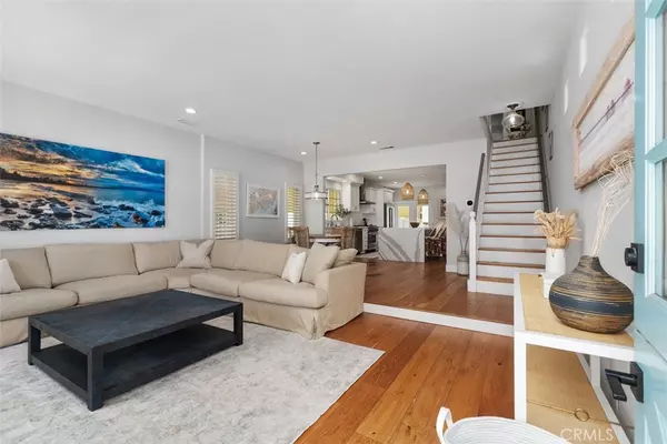 Huntington Beach, CA 92648,509 11th ST