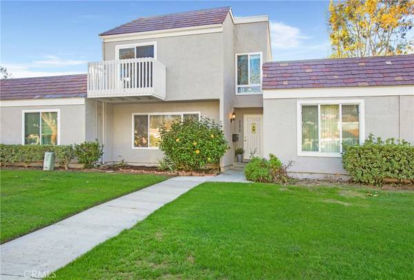 Lake Forest, CA 92630,21975 Lakeland