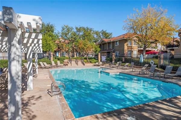 Rancho Santa Margarita, CA 92688,34 Via Esperanza