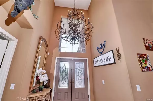 Laguna Hills, CA 92653,26942 Willow Tree Ln