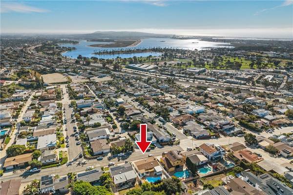 San Diego, CA 92117,3452 Brandywine ST