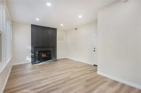 Aliso Viejo, CA 92656,36 Colony Way