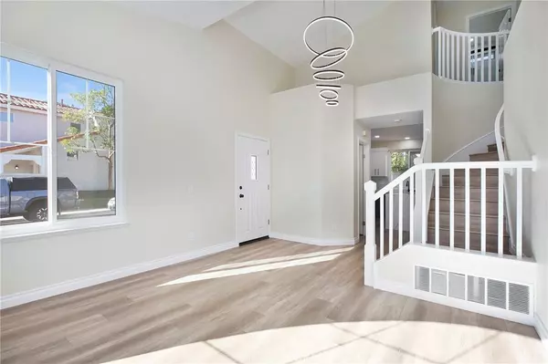 Aliso Viejo, CA 92656,36 Colony Way