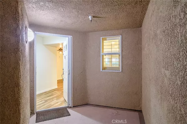 Huntington Beach, CA 92648,1200 Pacific Coast HWY #110