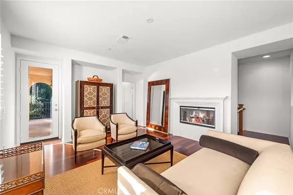 San Clemente, CA 92673,14 Via Almeria