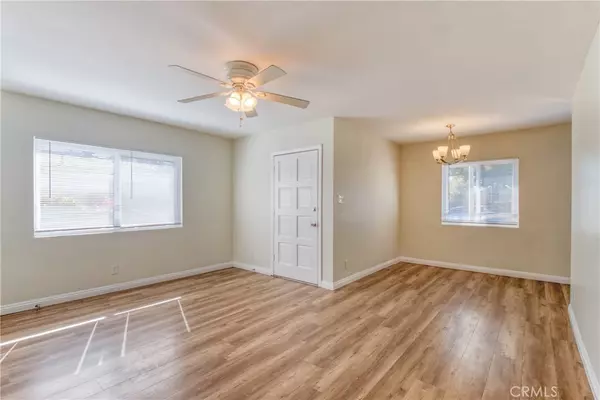 Wilmington, CA 90744,1734 Eudora AVE